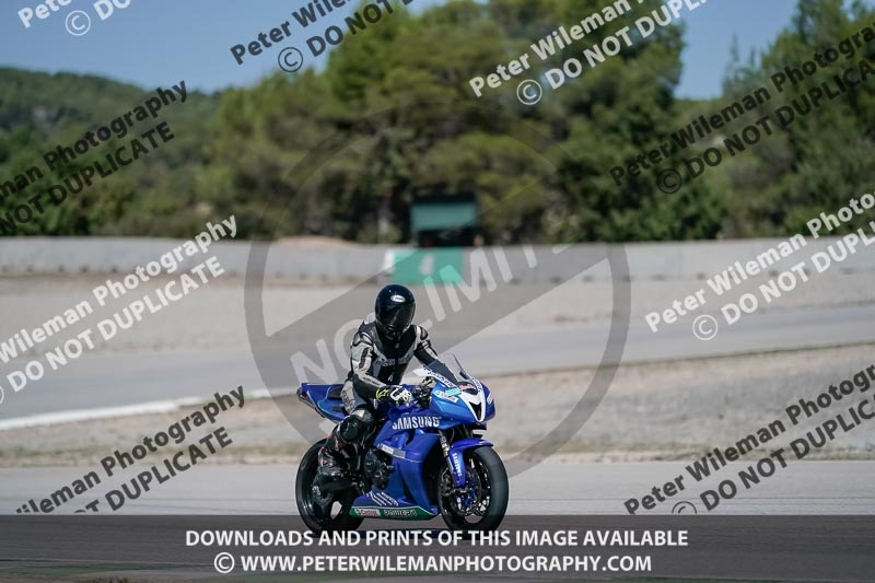 enduro digital images;event digital images;eventdigitalimages;no limits trackdays;park motor;park motor no limits trackday;park motor photographs;park motor trackday photographs;peter wileman photography;racing digital images;trackday digital images;trackday photos